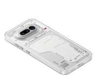 NOTHING Phone (4a) 8/128GB White - 1500884 - zdjęcie 8